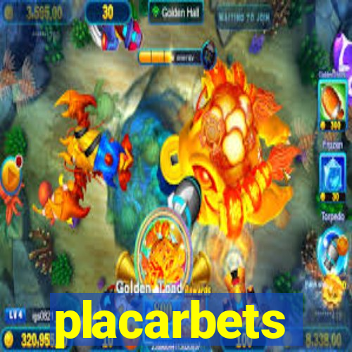 placarbets