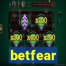 betfear