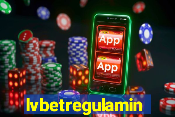 lvbetregulamin