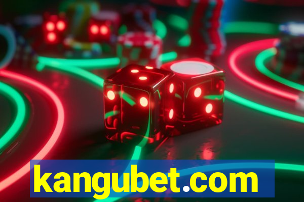 kangubet.com