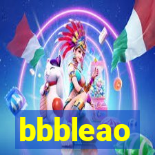 bbbleao