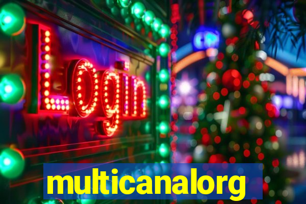 multicanalorg