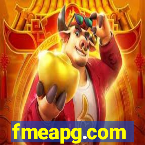 fmeapg.com