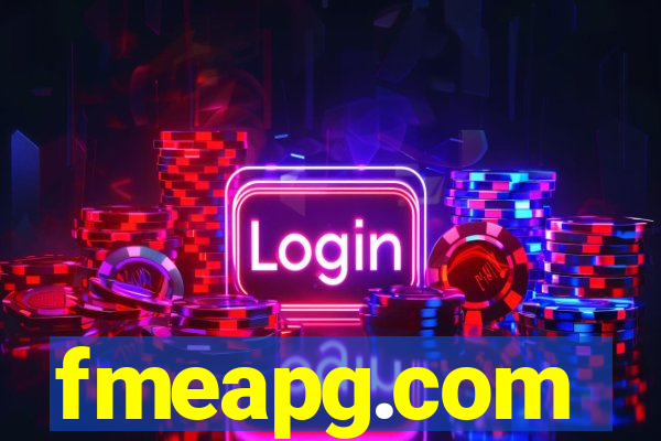 fmeapg.com