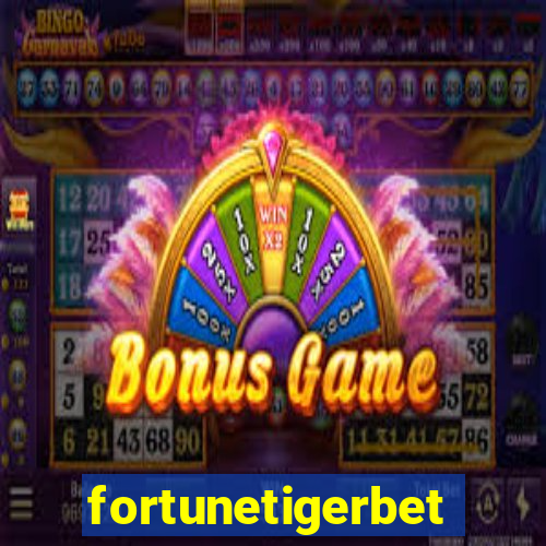 fortunetigerbet