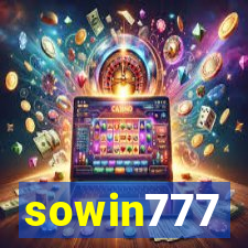 sowin777