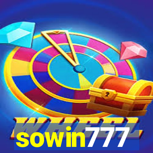 sowin777