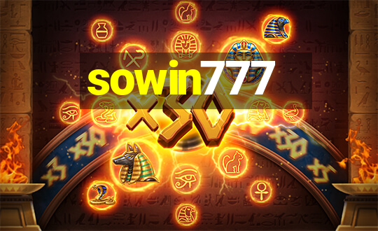 sowin777