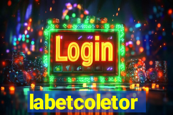 labetcoletor