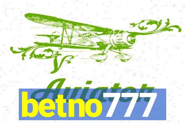 betno777