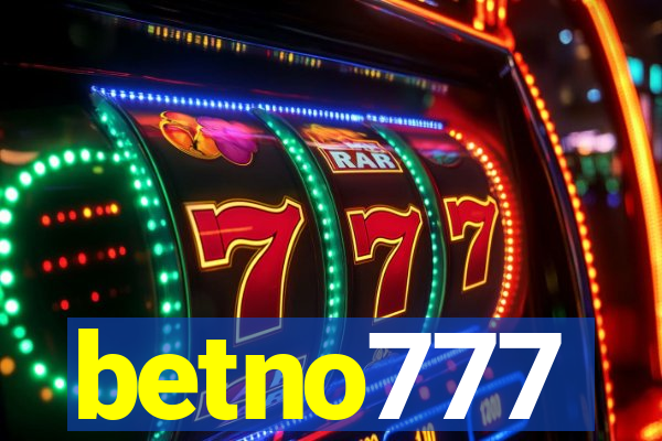 betno777