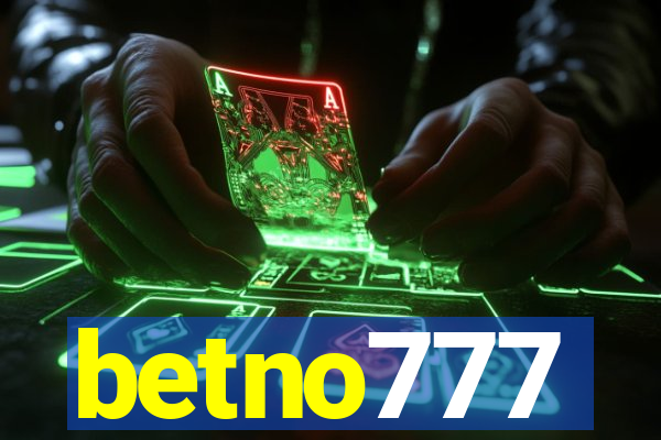 betno777