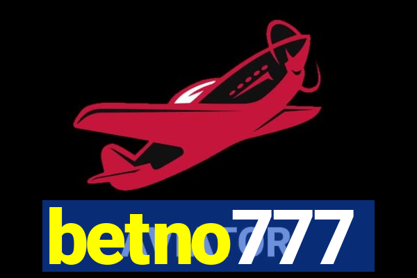 betno777