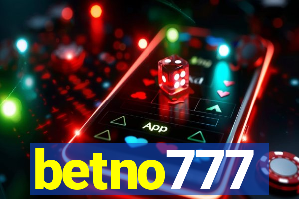 betno777