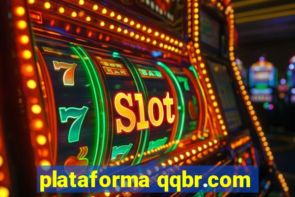 plataforma qqbr.com