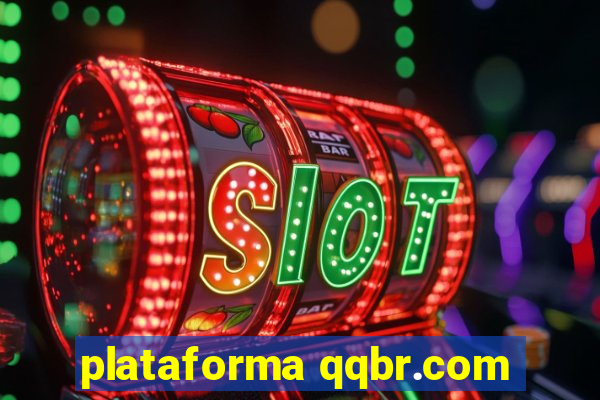 plataforma qqbr.com