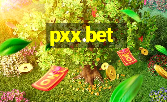 pxx.bet