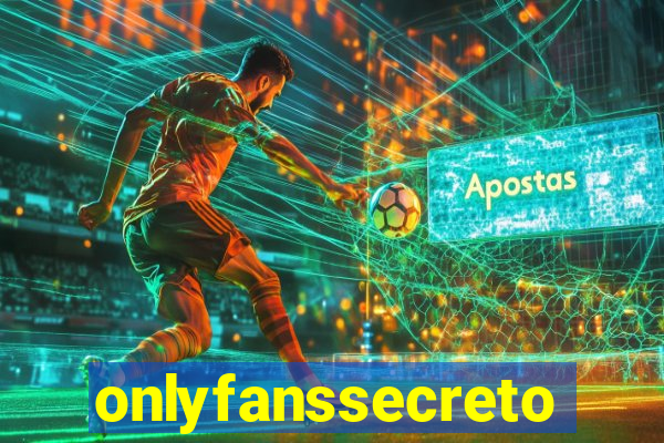 onlyfanssecreto