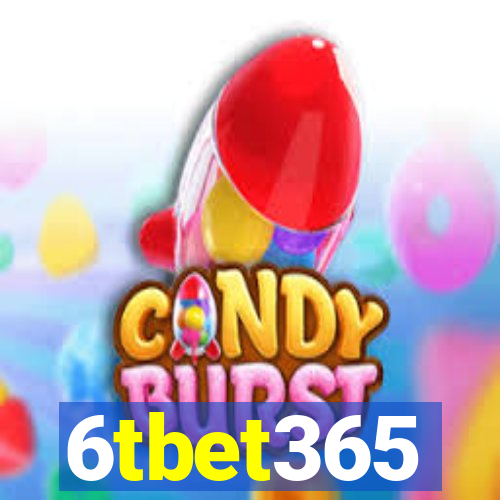 6tbet365