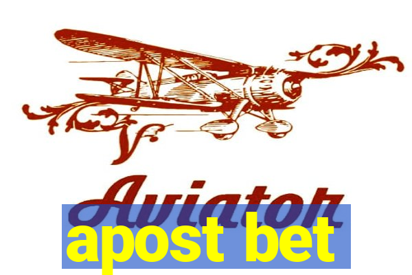 apost bet