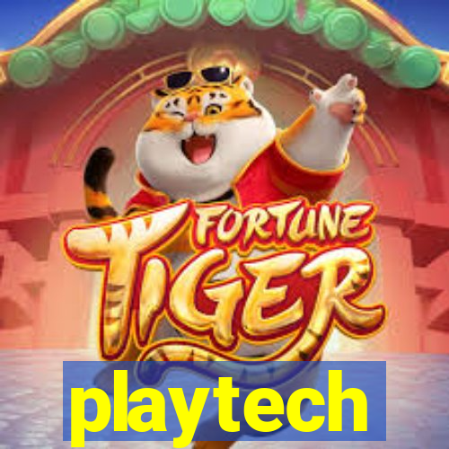 playtech