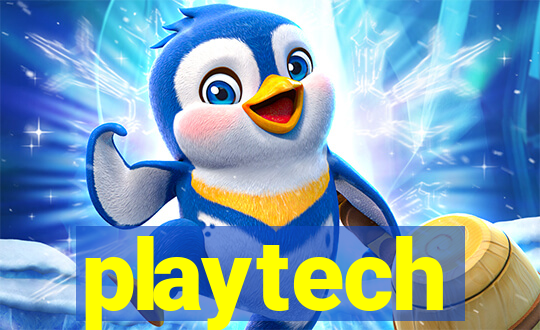 playtech