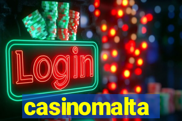 casinomalta