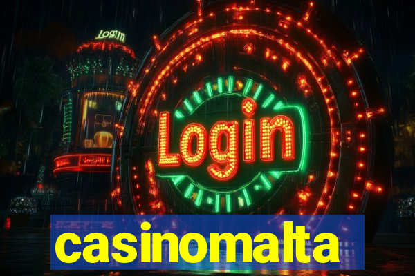 casinomalta