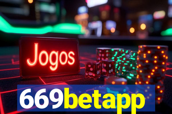 669betapp