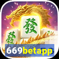 669betapp