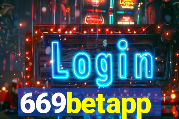 669betapp