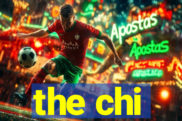 the chi