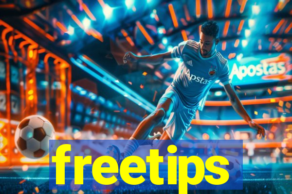 freetips