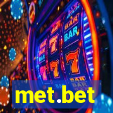 met.bet