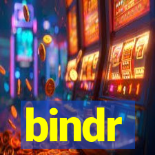 bindr