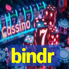 bindr