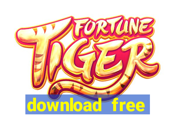 download free casino slot games for pc offline