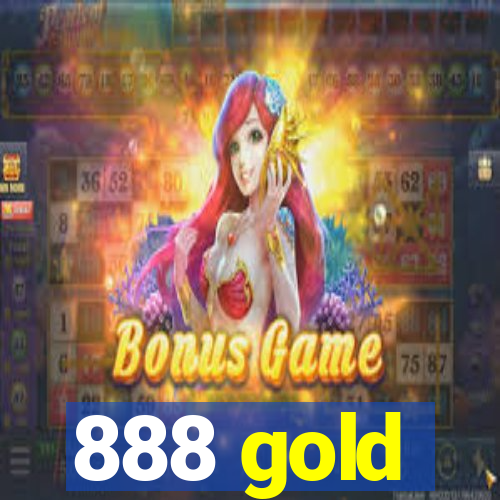 888 gold