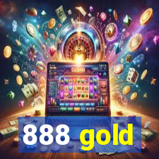 888 gold