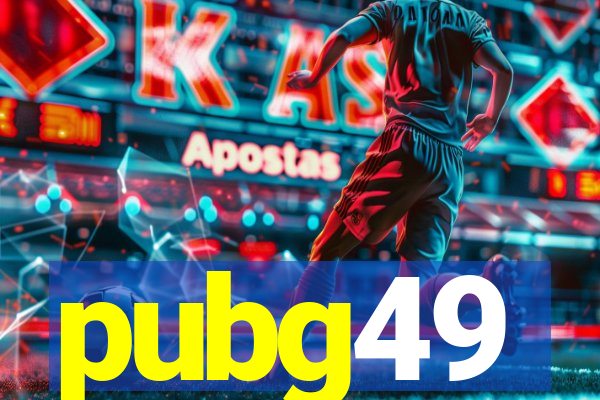 pubg49