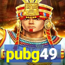 pubg49