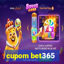 cupom bet365