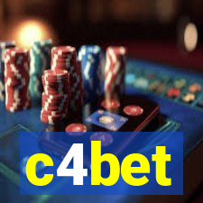 c4bet