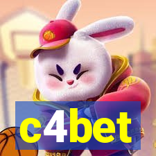 c4bet