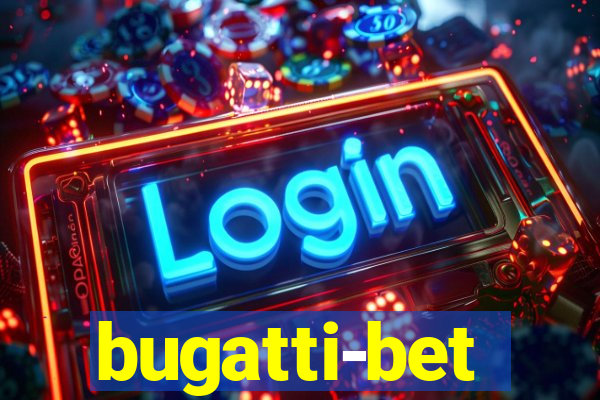 bugatti-bet