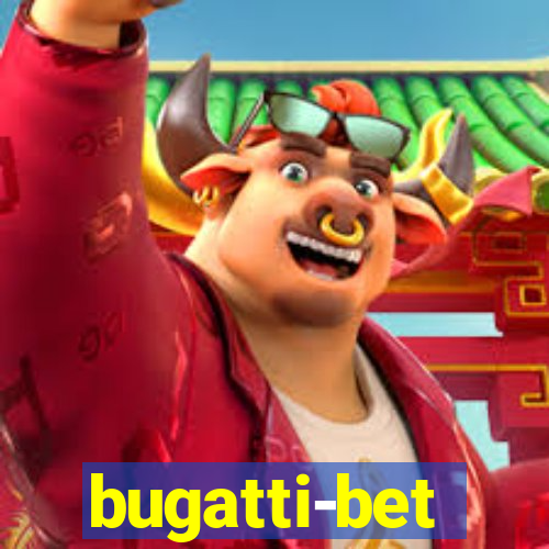 bugatti-bet