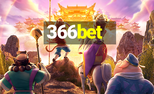 366bet