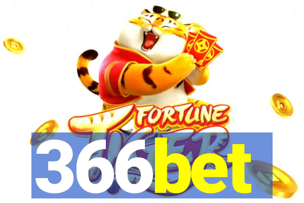 366bet