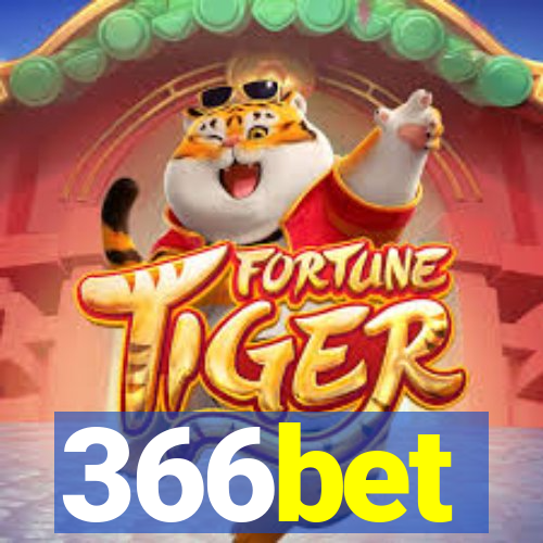 366bet