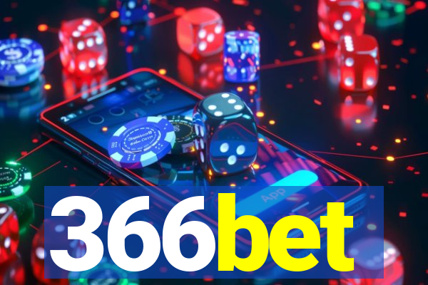 366bet